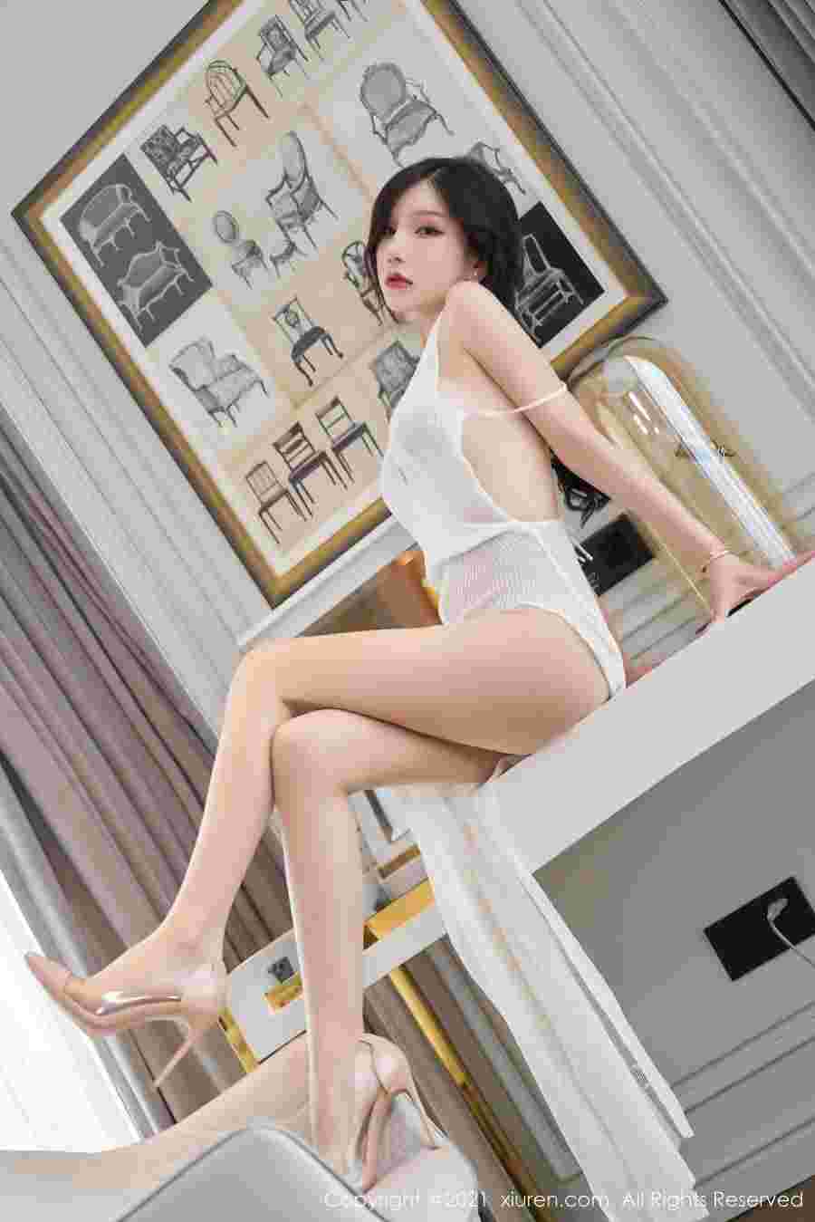 蜜桃视频App截图